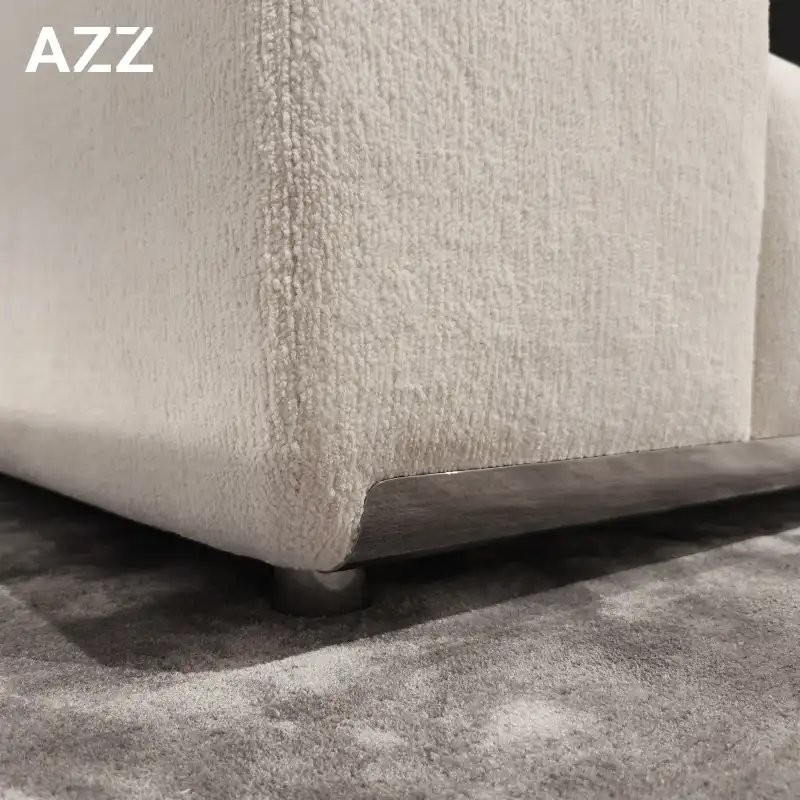Coupe sofa 