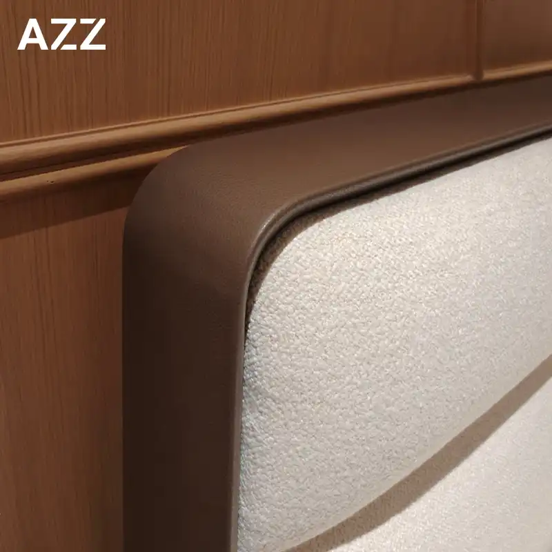 FRAME bed FRAME bed