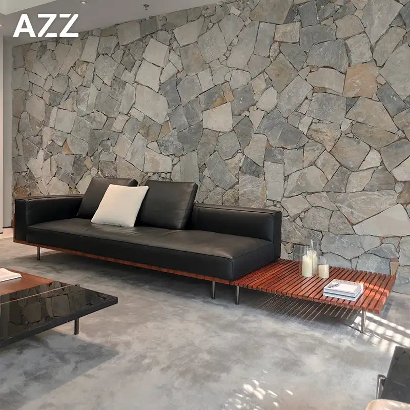 Brasilia Sofa 