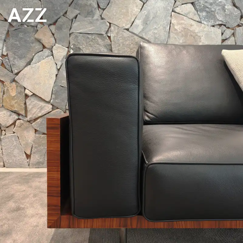 Brasilia Sofa Brasilia Sofa