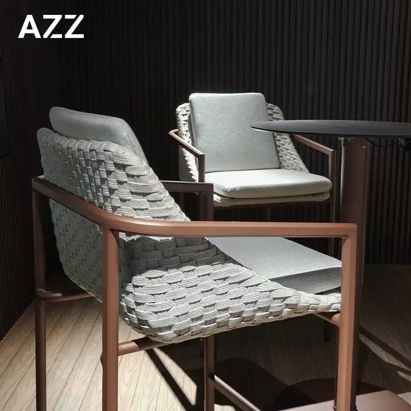 ENJOY Bar Stool ENJOY Bar Stool
