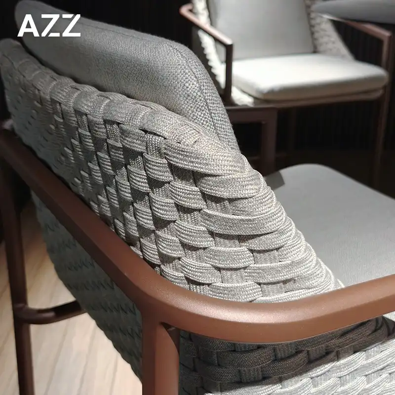 ENJOY Bar Stool 