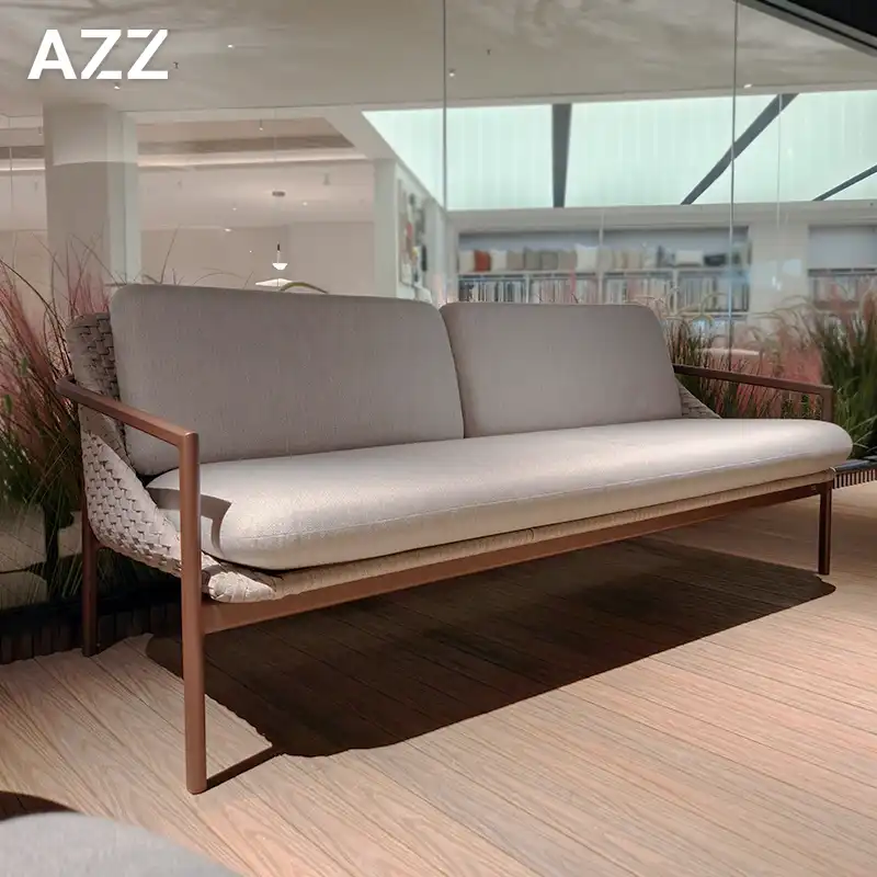 ENJOY Sofa