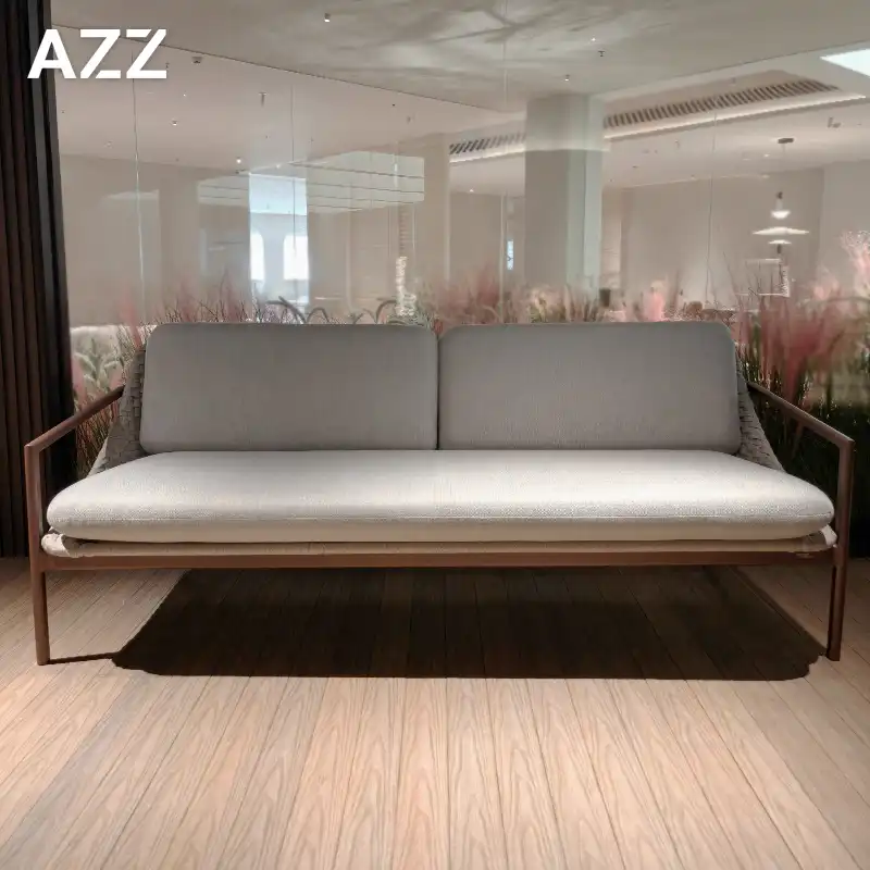 ENJOY Sofa