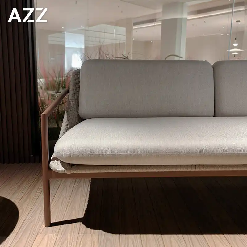 ENJOY Sofa ENJOY Sofa