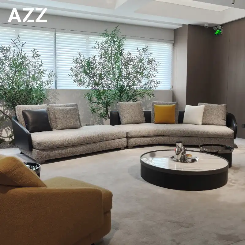 lawson style Sofa lawson style Sofa