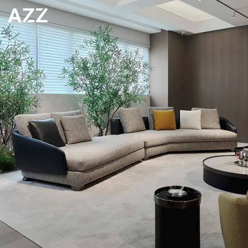 lawson style Sofa lawson style Sofa