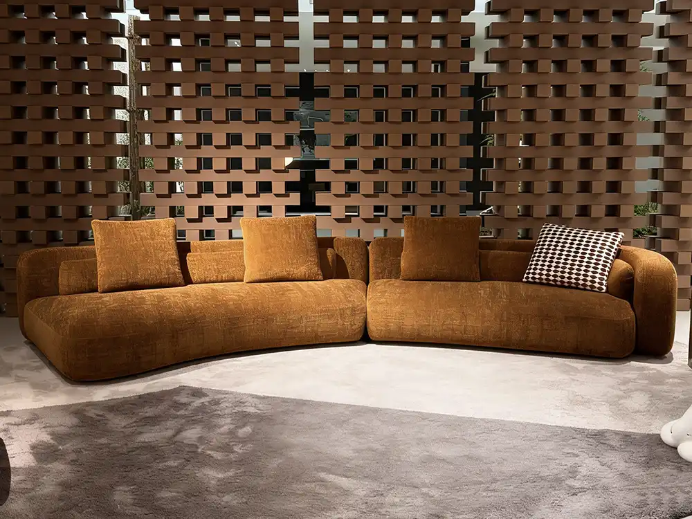 bezier sofa bezier sofa