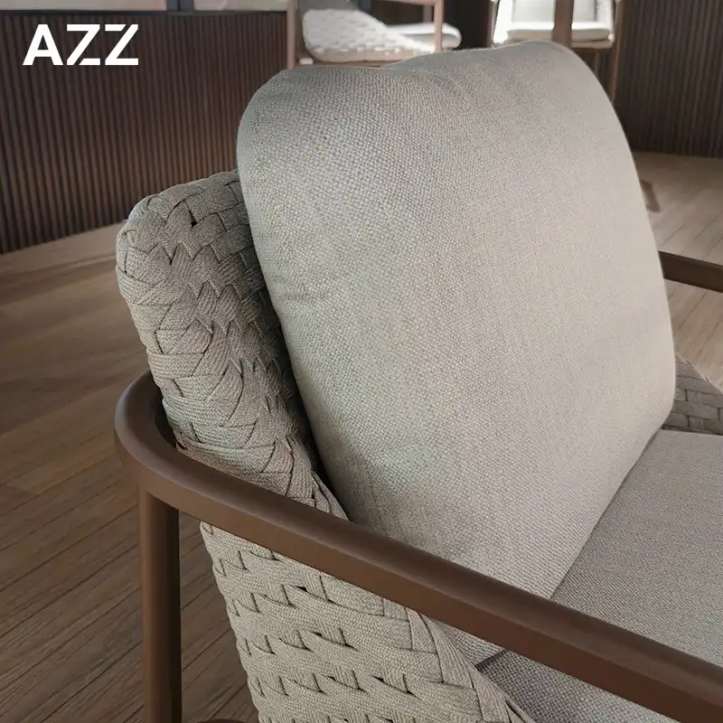 ENJOY Lounge Chair ENJOY Lounge Chair