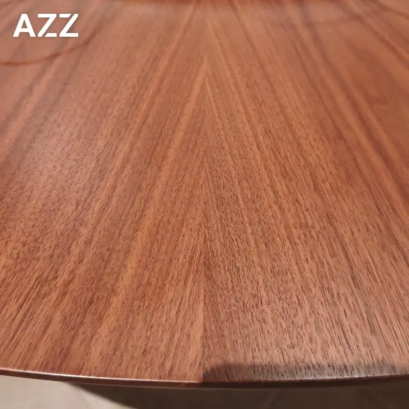 UFO Oval Dining Table UFO Oval Dining Table
