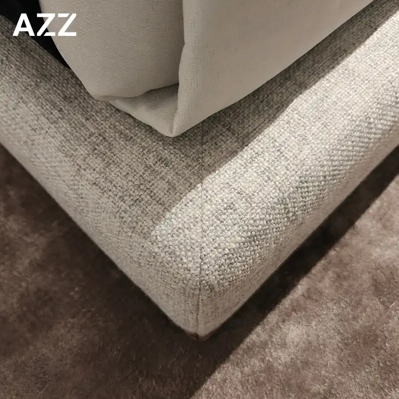 Brera Bed