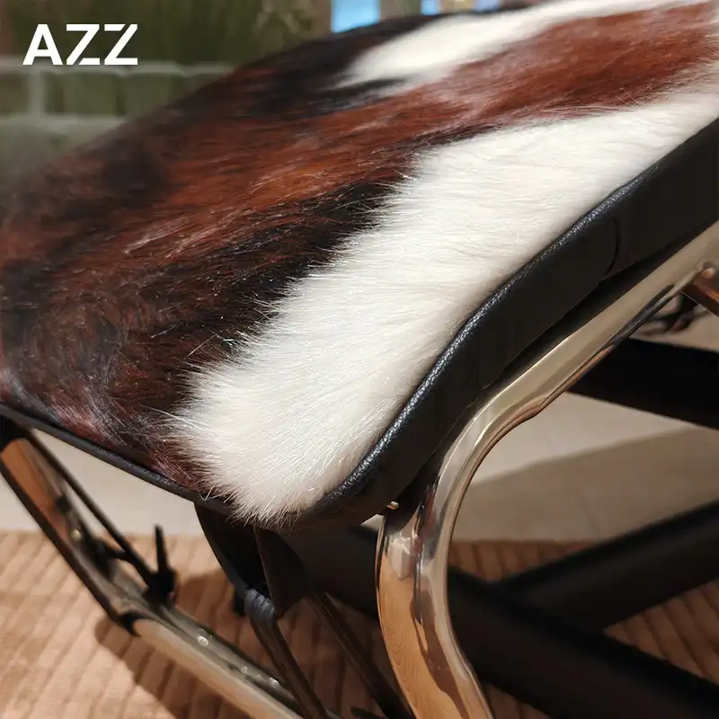 LC4 Chair 