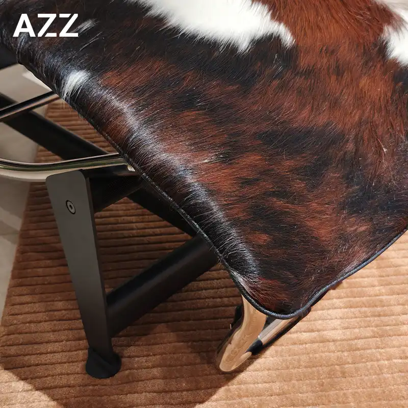 LC4 Chair LC4 Chair