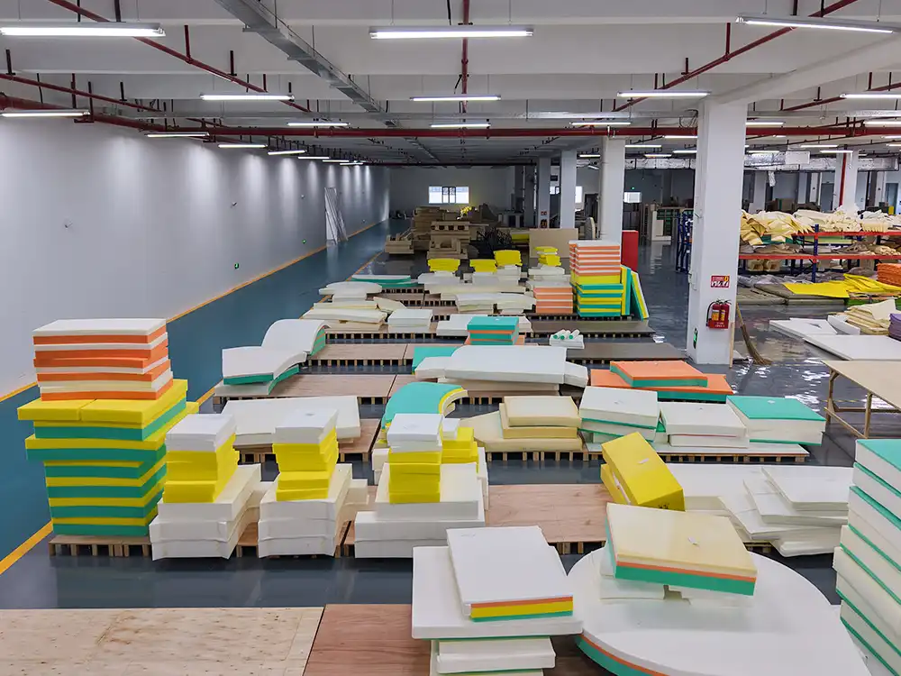 Furniture manufacturers Furniture manufacturers