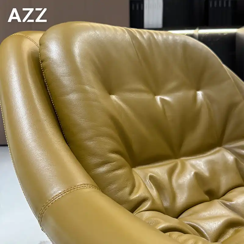 Furniture manufacturers Furniture manufacturers