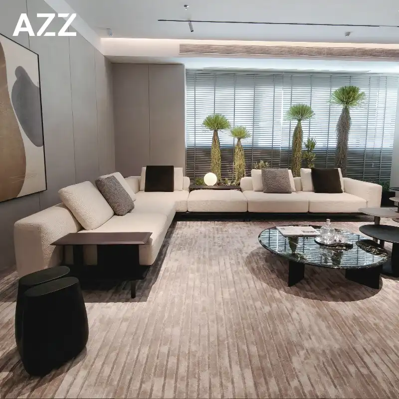 Brera Sofa Brera Sofa