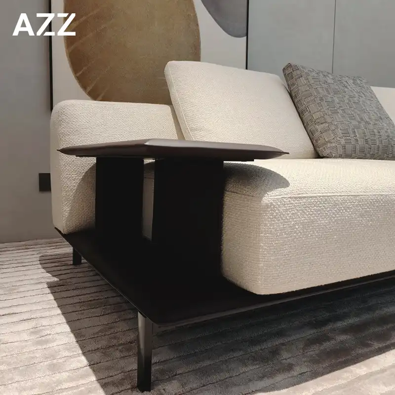 Brera Sofa