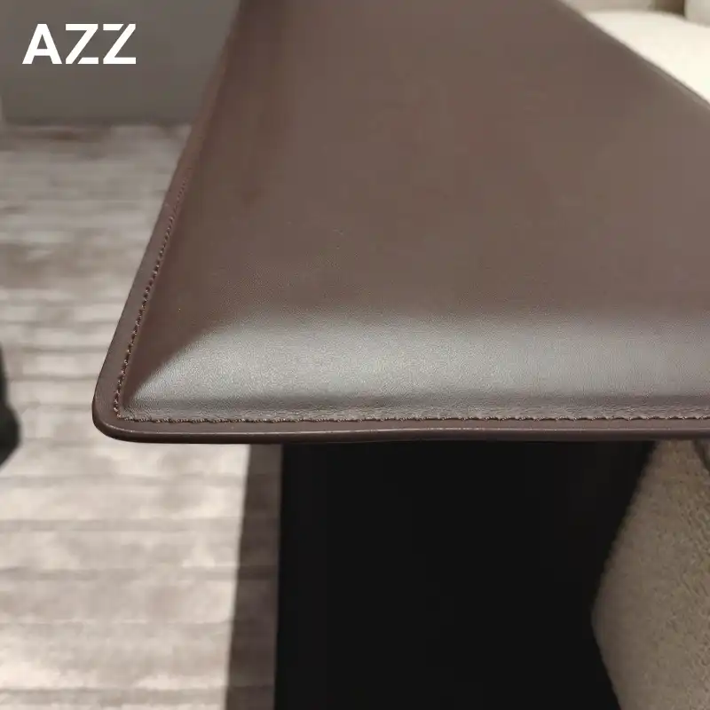 Brera Sofa