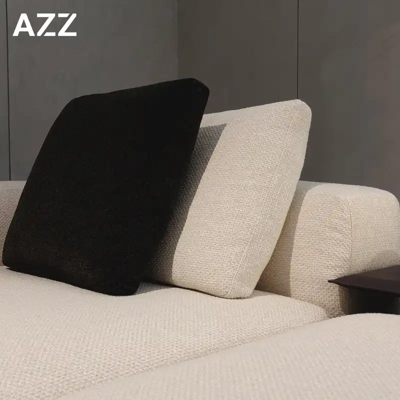 Brera Sofa