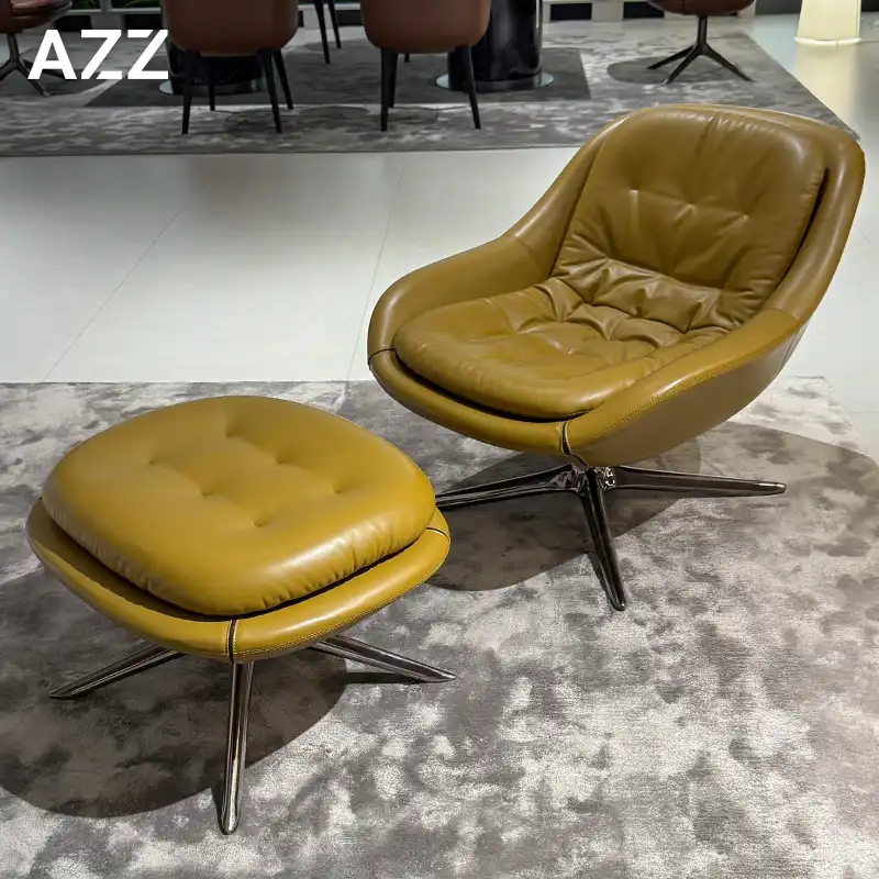 Kendall Chair