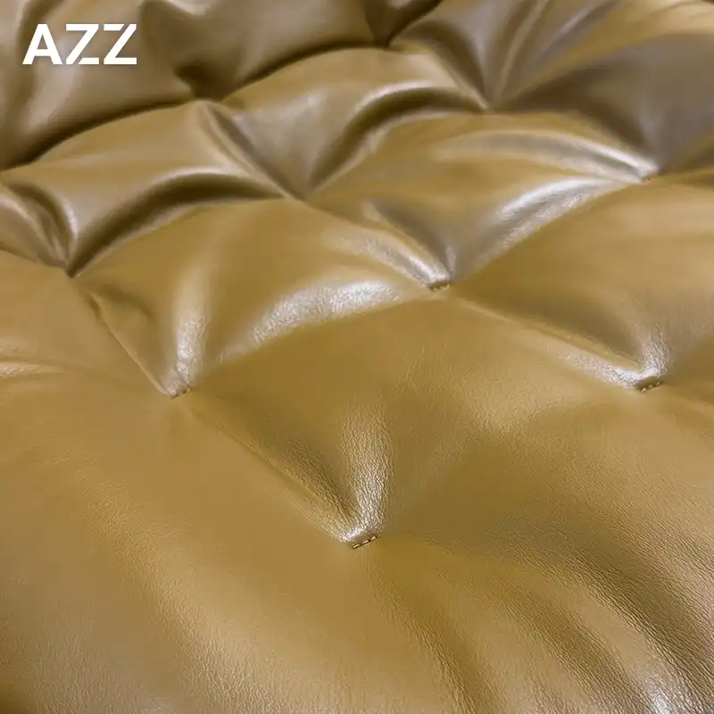 Kendall Chair