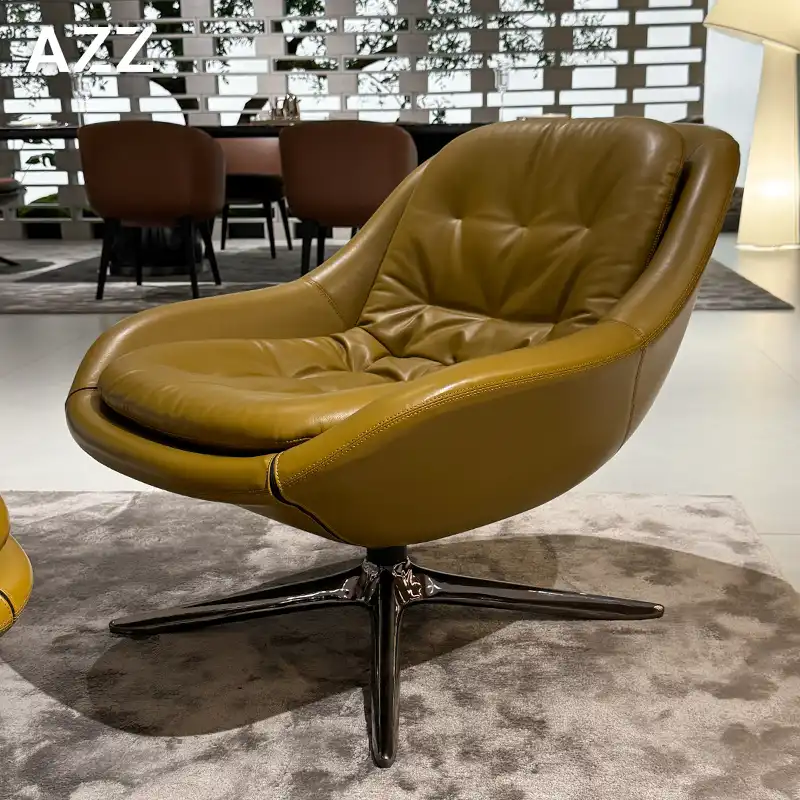 Kendall Chair