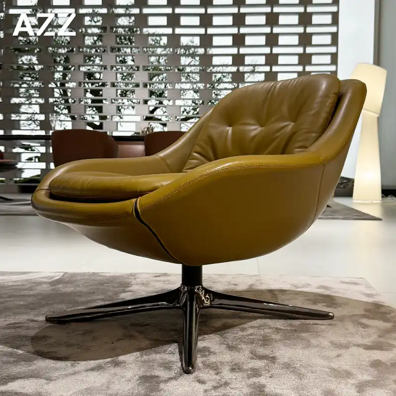 Kendall Chair Kendall Chair