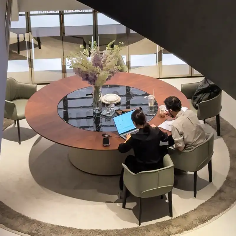 Furniture supplier Furniture supplier