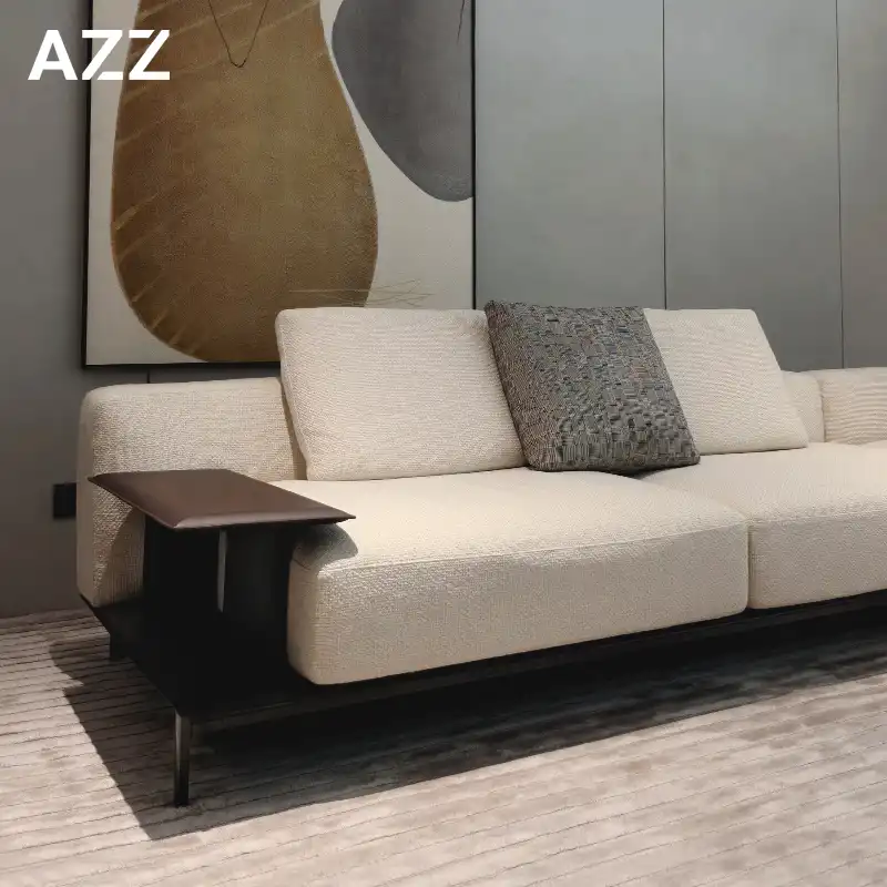 Brera Sofa Brera Sofa