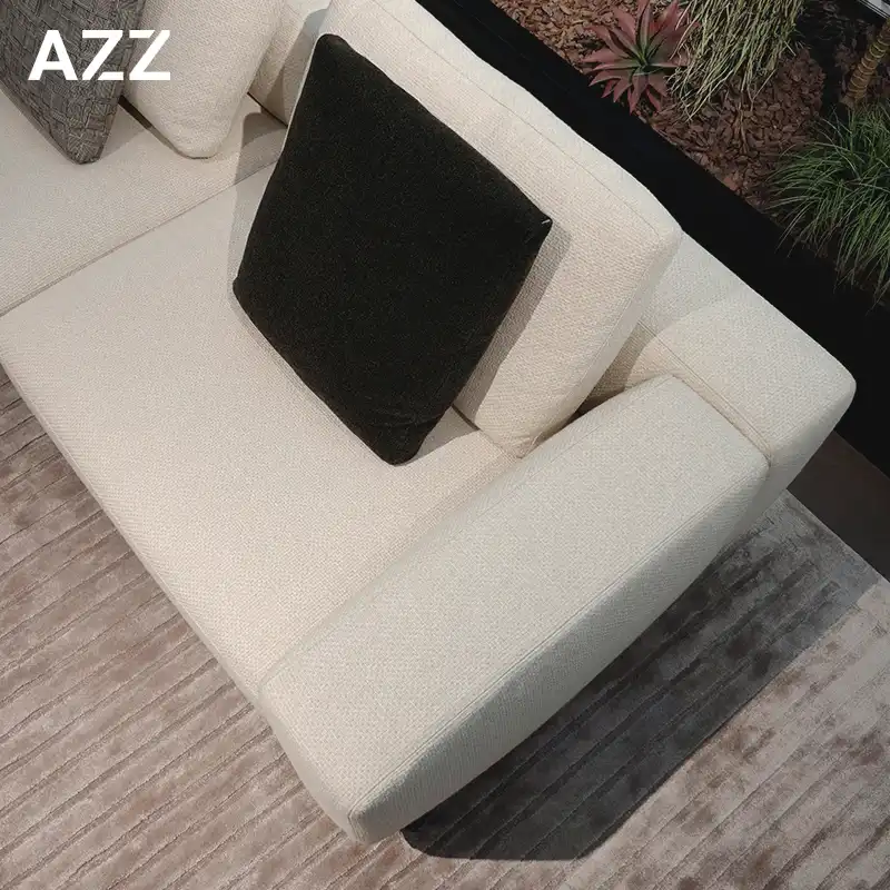 Brera Sofa