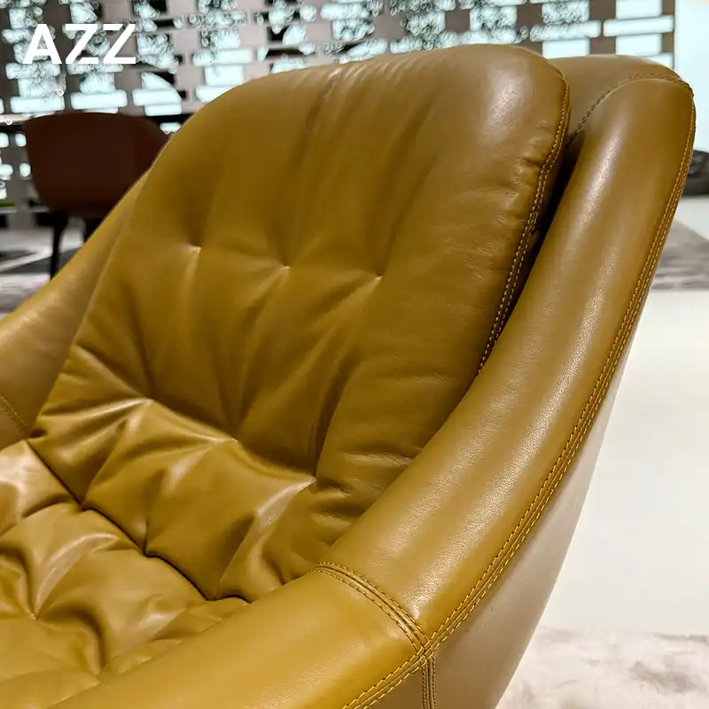 Kendall Chair