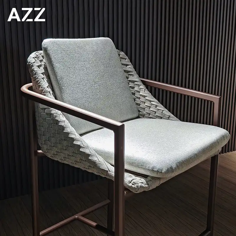 ENJOY Bar Stool