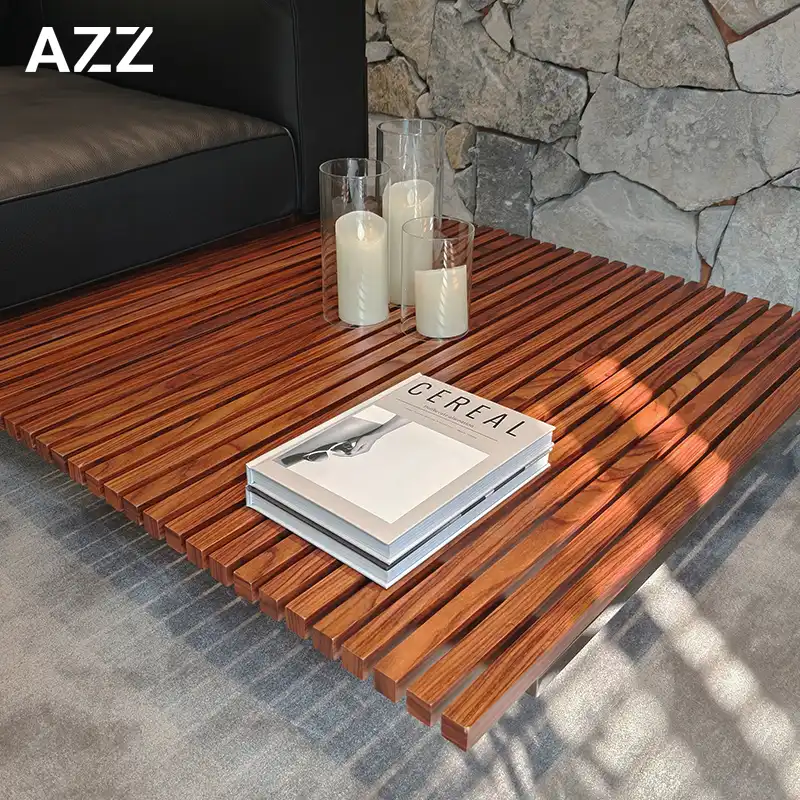  Brasilia Sofa 