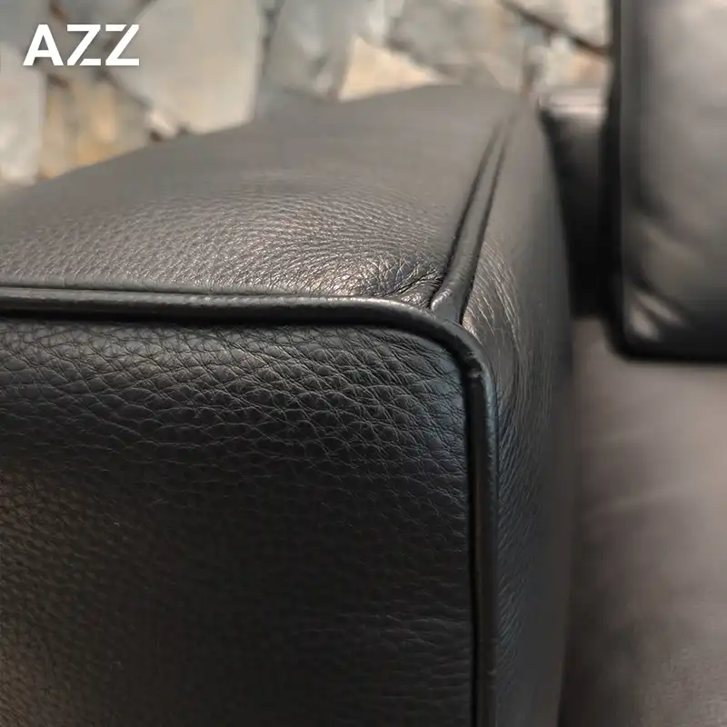 Brasilia Sofa Brasilia Sofa