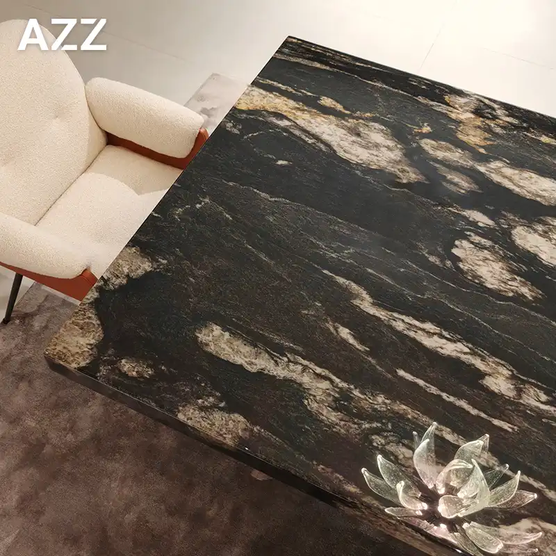 Libra Dining Table Libra Dining Table
