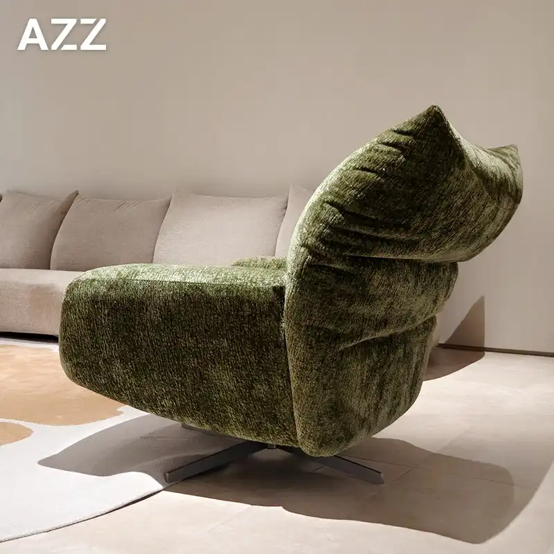 Standard Chair