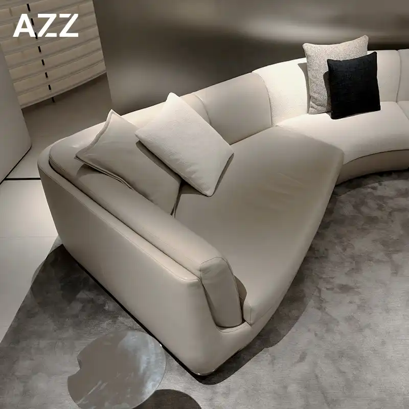 Bravery Sofa Bravery Sofa