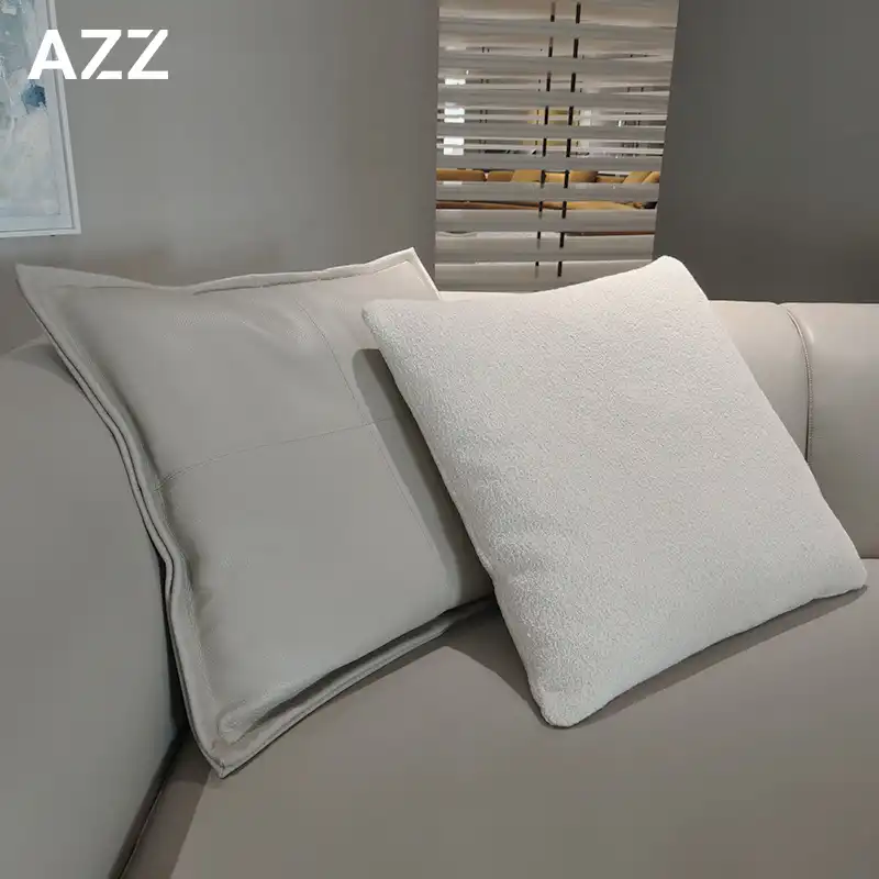 Bravery Sofa