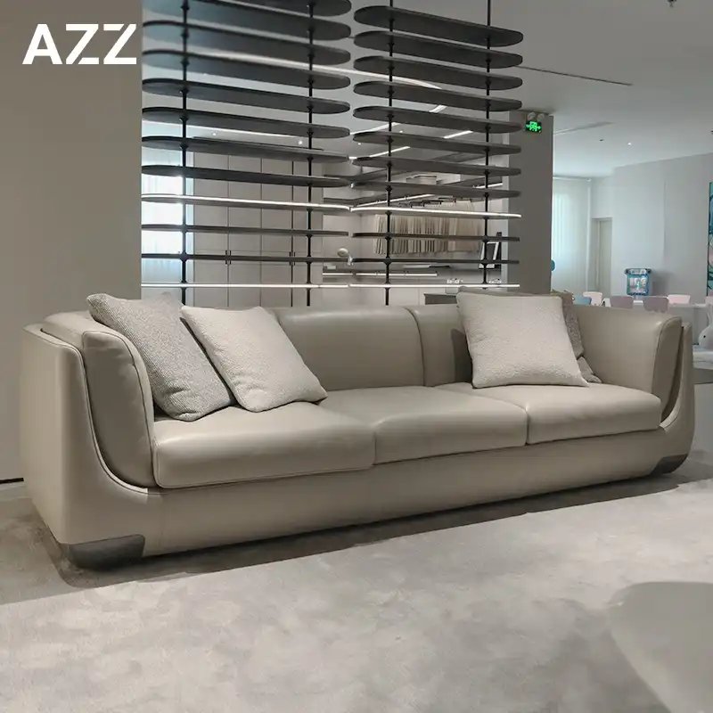 Bravery Sofa Bravery Sofa