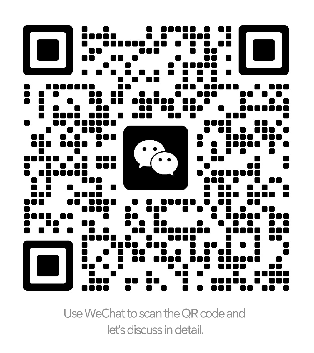 WeChat