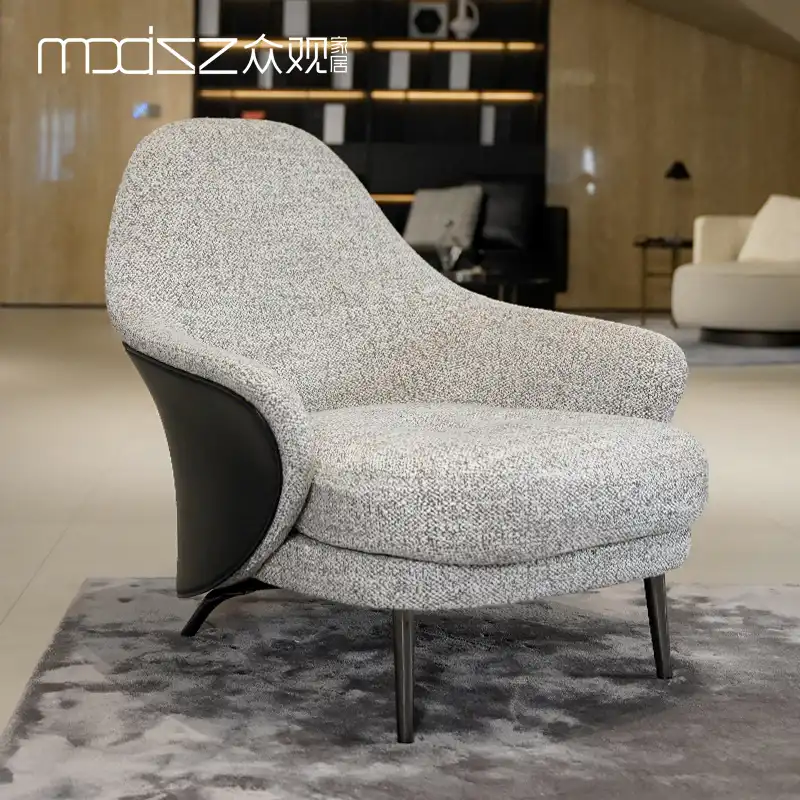 Best Angie Chair Options for Office and Living Spaces