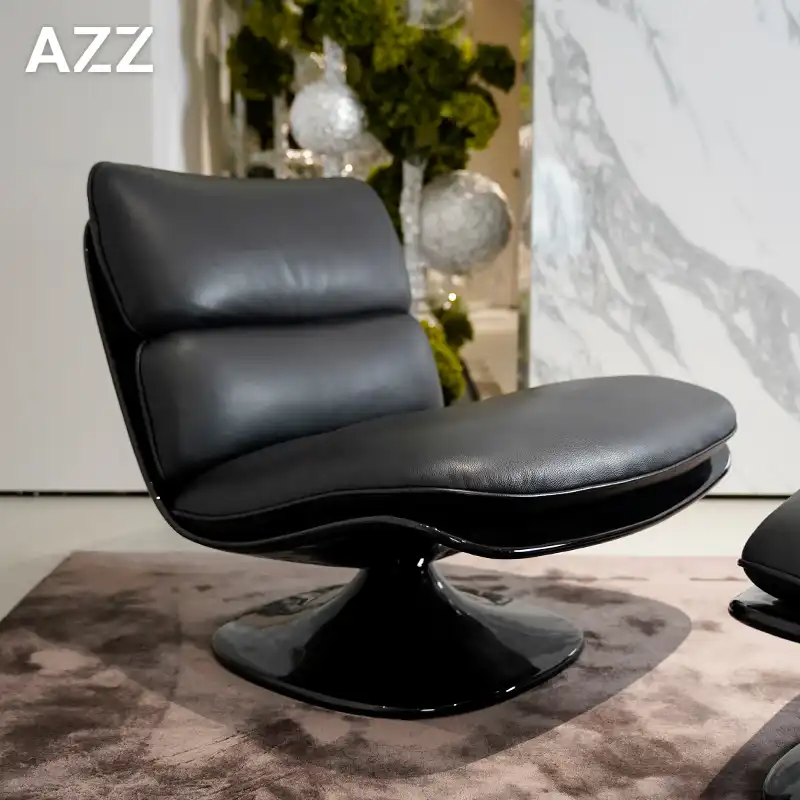 Pattie Armchair vs Chieftain Armchair: Which Is Better?