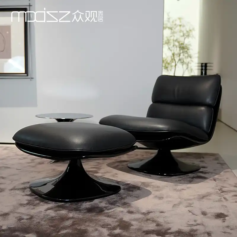 Top Pattie Armchair Manufacturers in 2026