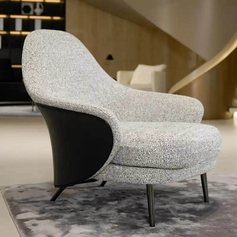 Angie Chair Buying Guide: Comfort Meets Style