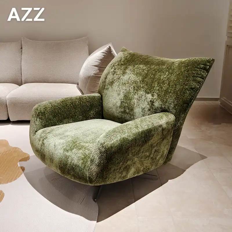 5 Features to Consider When Buying an Standard Chair