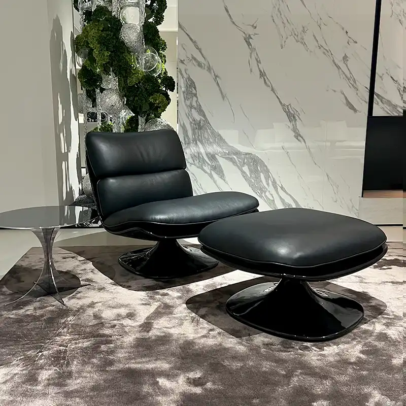 Benefits of Pattie Armchair for Modern Interiors