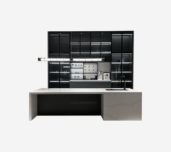 Comh-Aireachta an Chustaim