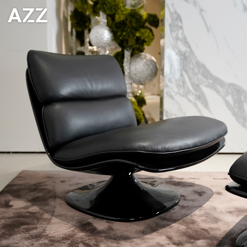 Pattie Lounge Armchair