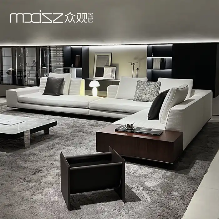 Tolg Cadáis Línéadaigh Roger